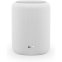 WiiM Sound Lite Hi-Res Smart Wireless Speaker WHITE