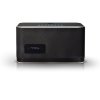 Sinclair Audio Prologue 100 CD,Radio,Bluetooth Music System
