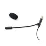 Audeze LCD-GX Over-Ear Audiophile Gaming Headphones