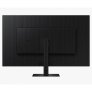 Samsung LS37D702EANXZA — 37" ViewFinity S7 UHD Monitor, HDR10, IPS, 60Hz