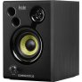 Hercules DJ MONITOR 32 Powered Speakers
