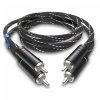 Pro-ject PJ07686678 Connect It RCA-C 1.23m Cable