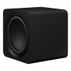 Samsung SWA-W510 Wireless 200W Compact Bass Subwoofer BLACK