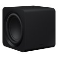 Samsung SWA-W510 Wireless 200W Compact Bass Subwoofer BLACK