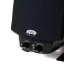 Klipsch ProMedia 2.1 BT Bluetooth Speaker System