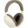 Sennheiser MOMENTUM 4 Wireless Headphones WHITE