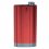 iFi iDSD Diablo 2 Portable DAC/amp for Home and Mobile RED