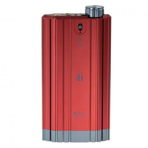 Idsd sales diablo price