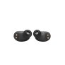 JBL Live Free 2 True Wireless Noise Cancelling Earbuds BLACK