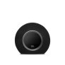 JBL Horizon Bluetooth Clock Radio with USB Charging and Ambient Light