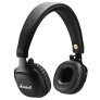 Marshall MID Over-Ear Bluetooth Headphones BLACK