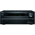 Onkyo TX-NR626 7.2 Channel Network AV Receiver