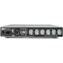 PS Audio Stellar Power Plant 3