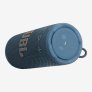 JBL Grip Waterproof Portable Bluetooth Speaker BLUE - Open Box