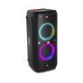 JBL PartyBox 300 High Power Portable Bluetooth Speaker - Open Box