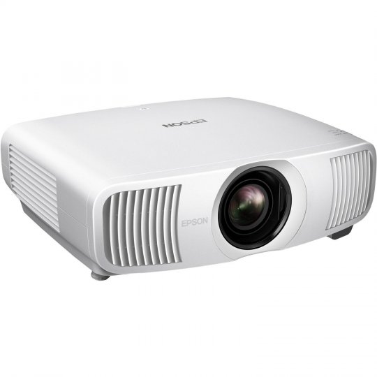 Epson Home Cinema LS11000 4K PRO-UHD Laser Projector [V11HA48020] - Open Box