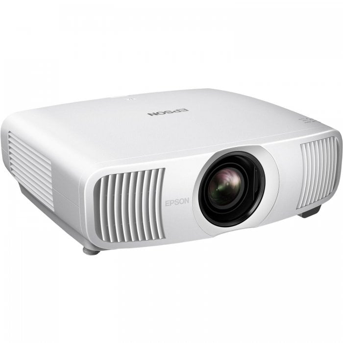 Epson Home Cinema LS11000 4K PRO-UHD Laser Projector [V11HA48020] - Click Image to Close