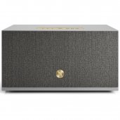 Audio Pro ADD-ON C10 MKII Multiroom Speaker GREY - Open Box
