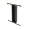 Also available in Black, Also available in Black,
