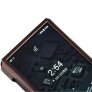 FiiO SK-M11 Plus Leather Case for M11 Plus LTD