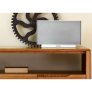 Sonos PLAY:5 Wireless WiFi Multi-Room Music System (Discontinued)