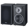 Magnat MSB102B 2-Way Monitor Supreme 102 Bookshelf Speaker BLACK (Pair)