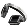 Harman Kardon  harkar bt Bluetooth Wireless Over-Ear Headphones