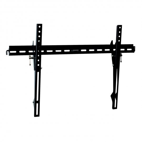 OmniMount VB150T Tilting Flat Panel Wall Mount For 37" - 63" Flat Panel TVs