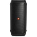 JBL PartyBox 200 High Power Bluetooth Party Speaker