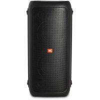 JBL PartyBox 200 High Power Bluetooth Party Speaker