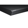 Samsung UBD-M7500 4K UHD HDR Smart Blu-Ray Player