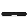 Sonos Beam (Gen 2) TV Soundbar WHITE