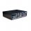 NAD C 399 BluOS INCLUDED Hybrid Digital DAC Amplifier