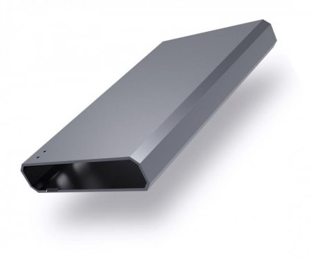 Description image for FiiO AM3B 4.4mm Balanced Headphone Amplifier Module for X7/X7MKII/Q5 TITANIUM