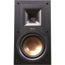 Klipsch R-15M Bookshelf Speakers  5-Inch  PAIR