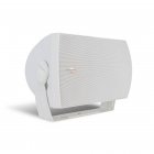 Klipsch CA650TW 6.5\" Indoor Outdoor Surface Mount Speaker WHITE