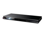 LG BP730 3D Blu-ray Player With 4K Upscaling and Wi-Fi BP730