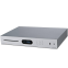 Audiolab 6000 CDT Dedicated CD Transport with Remote SILVER