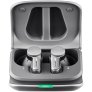 Audio Technica ATH-TWX7GY True Wireless Earbuds GREY