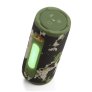 JBL Grip Waterproof Portable Bluetooth Speaker SQUAD / CAMO