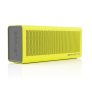 Braven 805 Wireless HD Bluetooth Speaker YELLOW