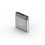 FiiO A1 Headphone Amplifier