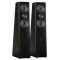 Also available in Black Ash,
