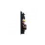 Klipsch R-3650-W II In-Wall Speaker (Ea)
