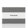 Tivoli Audio SUBWHT Model Sub Wireless Subwoofer WHITE