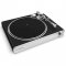 Also available in Black, Also available in Black,