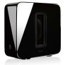 SONOS SUB SUBGBUS1 Wireless Subwoofer