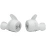 JBL Under Armour Streak True Wireless In-Ear Sport Headphones WHITE