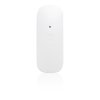 Smanos DS2300 Wireless Door/Window Contact Sensor WHITE