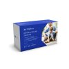 Samsung F-ADT-STR-KT-1 SmartThings ADT Home Security Starter Kit